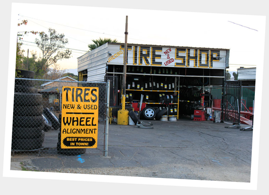 All Car Auto Repair | 8766 Limonite Ct, Riverside, CA 92509, USA | Phone: (951) 681-9993