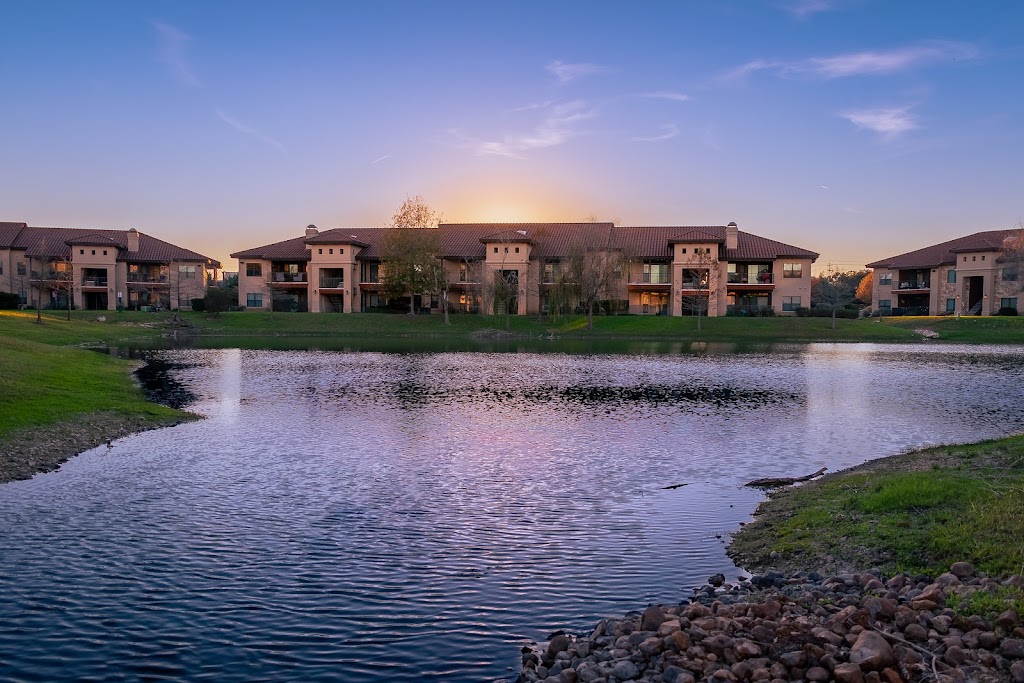 SYNC at Purgatory Creek Apartments | 1951 Hunter Rd, San Marcos, TX 78666, USA | Phone: (512) 812-8060