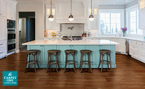 Krauseneck Carpet One Floor & Home | 166 S Main St, Mt Clemens, MI 48043, USA | Phone: (586) 690-4018