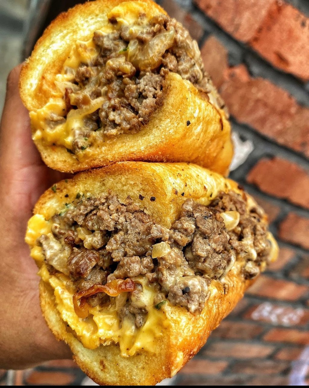 Food Near Me LLC | 87 N Pearl St, Albany, NY 12207, USA | Phone: (518) 599-5143