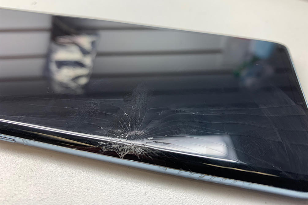 CPR Cell Phone Repair Nampa | 2115 N Cassia St, Nampa, ID 83651, USA | Phone: (208) 475-3927