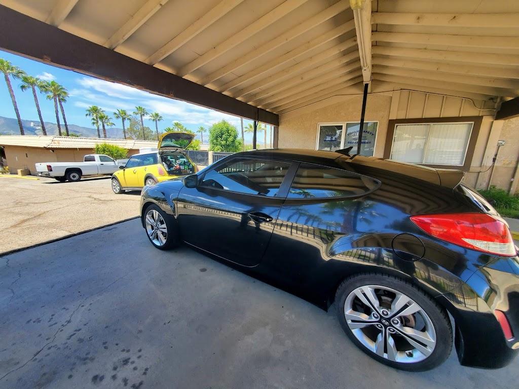 217 Mobile Tint Services | 21833 Windtree Ave, Wildomar, CA 92595, USA | Phone: (909) 638-6509