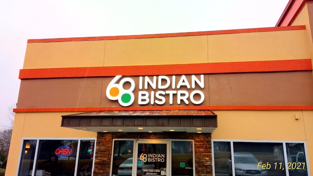 Bravo Signs | 12 Oak Branch Dr Suite B, Greensboro, NC 27407, USA | Phone: (336) 510-0427