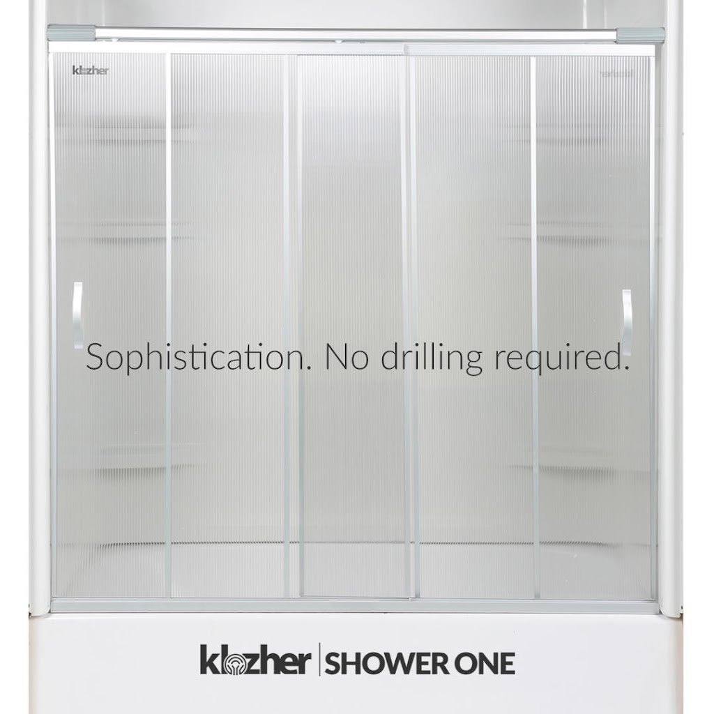 Klozher | 741 SW 87th Terrace, Plantation, FL 33324, USA | Phone: (833) 556-9437