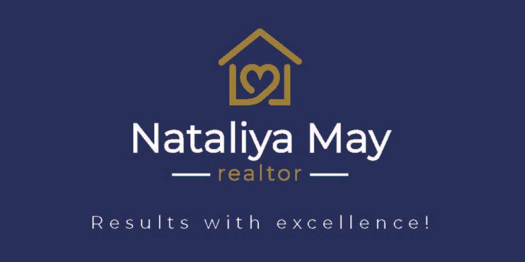 Nataliya May Real Estate | 3790 Via De La Valle #301, Del Mar, CA 92014, USA | Phone: (858) 257-8044