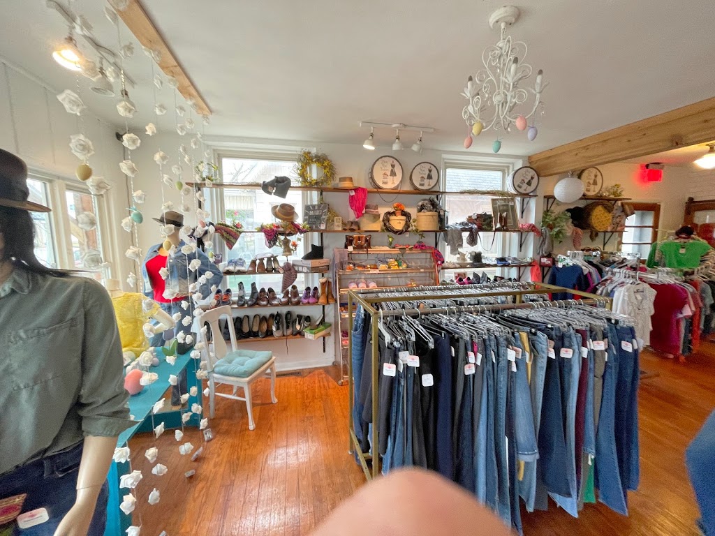 Maynards Upscale Thrift Stores | 14 W Main St, Alexandria, OH 43001, USA | Phone: (740) 670-1560 Maynards Upscale Thrift Stores | 14 W Main St, Alexandria, OH 43001, USA | Phone: (740) 670-1560