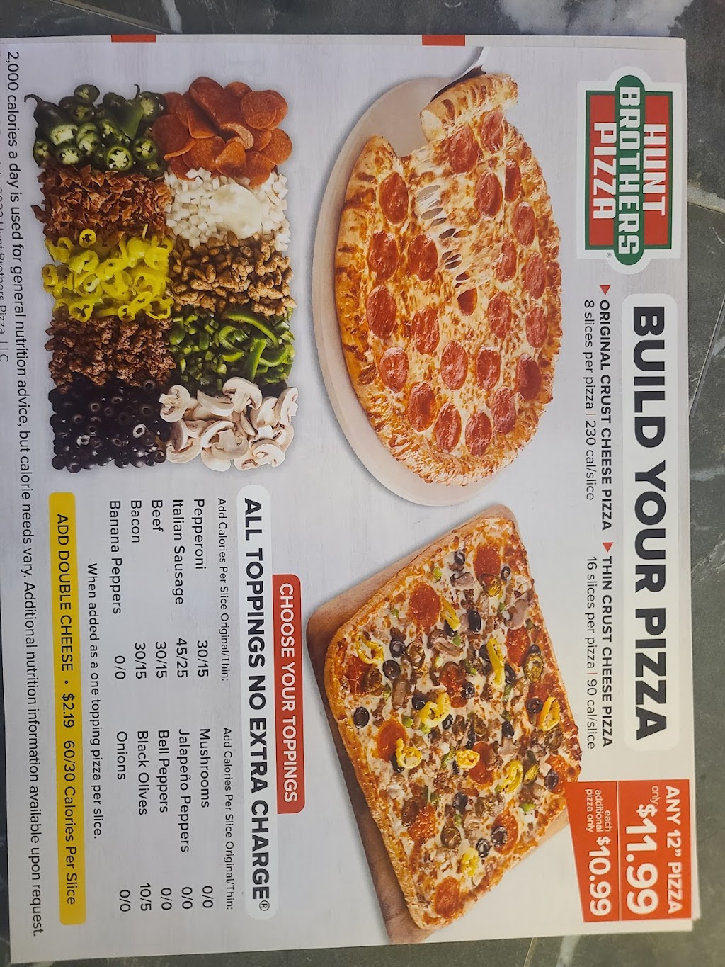 Austin pizza & food mart | 404 W Main St, Austin, IN 47102, USA | Phone: (812) 413-3339