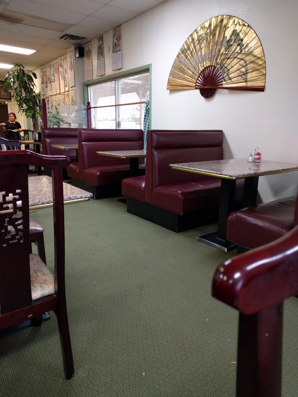 Guang Dong Chinese Restaurant | 407 US-550, Bernalillo, NM 87004, USA | Phone: (505) 867-2272