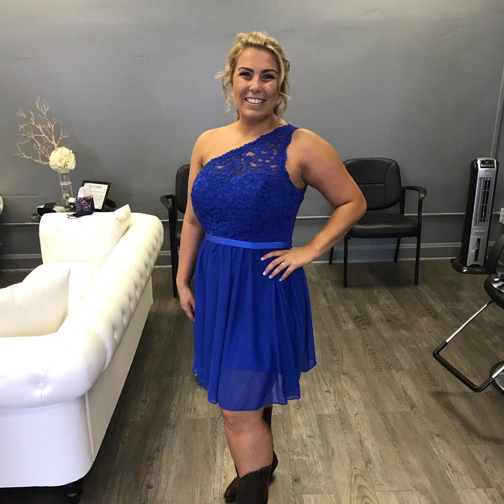 Everything Beauty Cle | 26111 Center Ridge Rd, Westlake, OH 44145, USA | Phone: (440) 549-4645