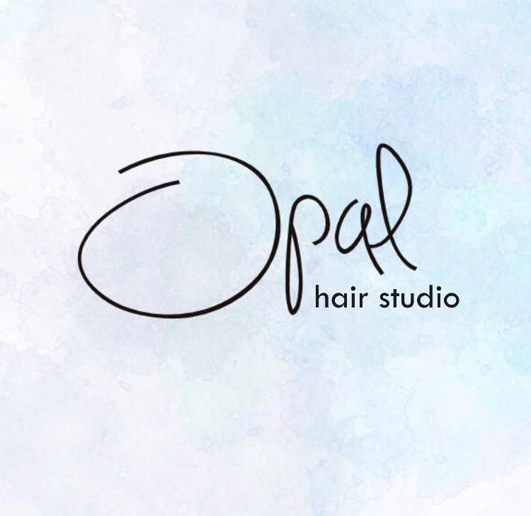 Opal Hair Studio | 9600 Hamilton Ave #B, Huntington Beach, CA 92646, USA | Phone: (949) 910-8956