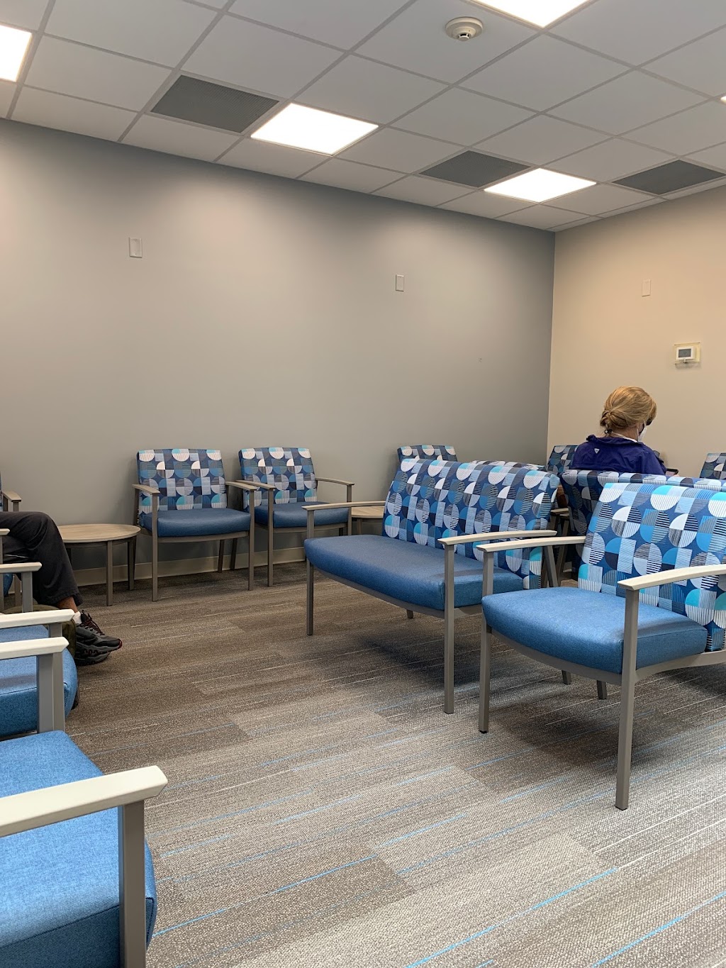 Hillsborough Radiology Centers | 375 US-206, Hillsborough Township, NJ 08844, USA | Phone: (908) 874-7600