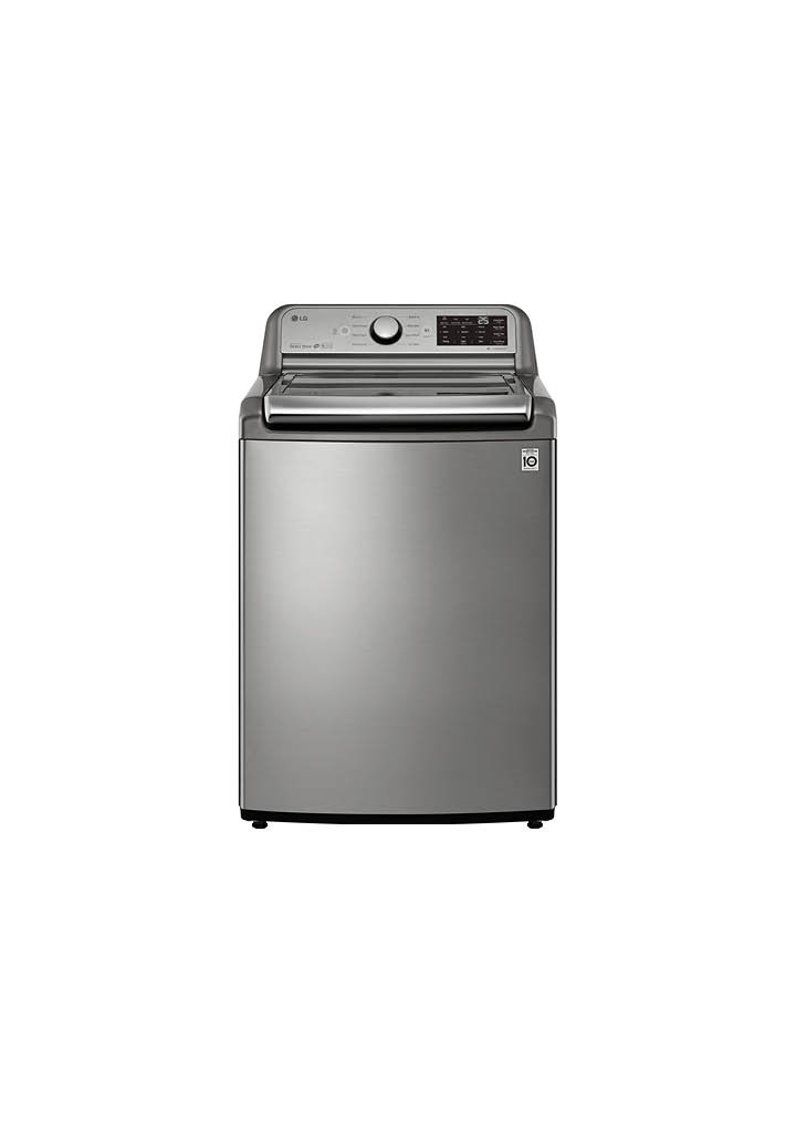 Grand Appliance and TV | 17045 W Capitol Dr, Brookfield, WI 53005, USA | Phone: (262) 796-1810