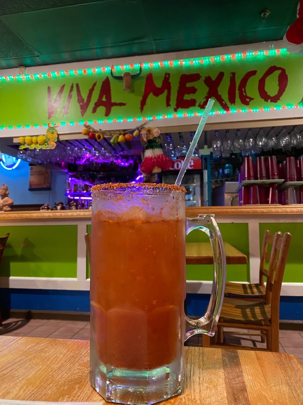 Viva Mexico Mexican Restaurant | 1115 Powder Springs St S, Marietta, GA 30064, USA | Phone: (770) 590-7011