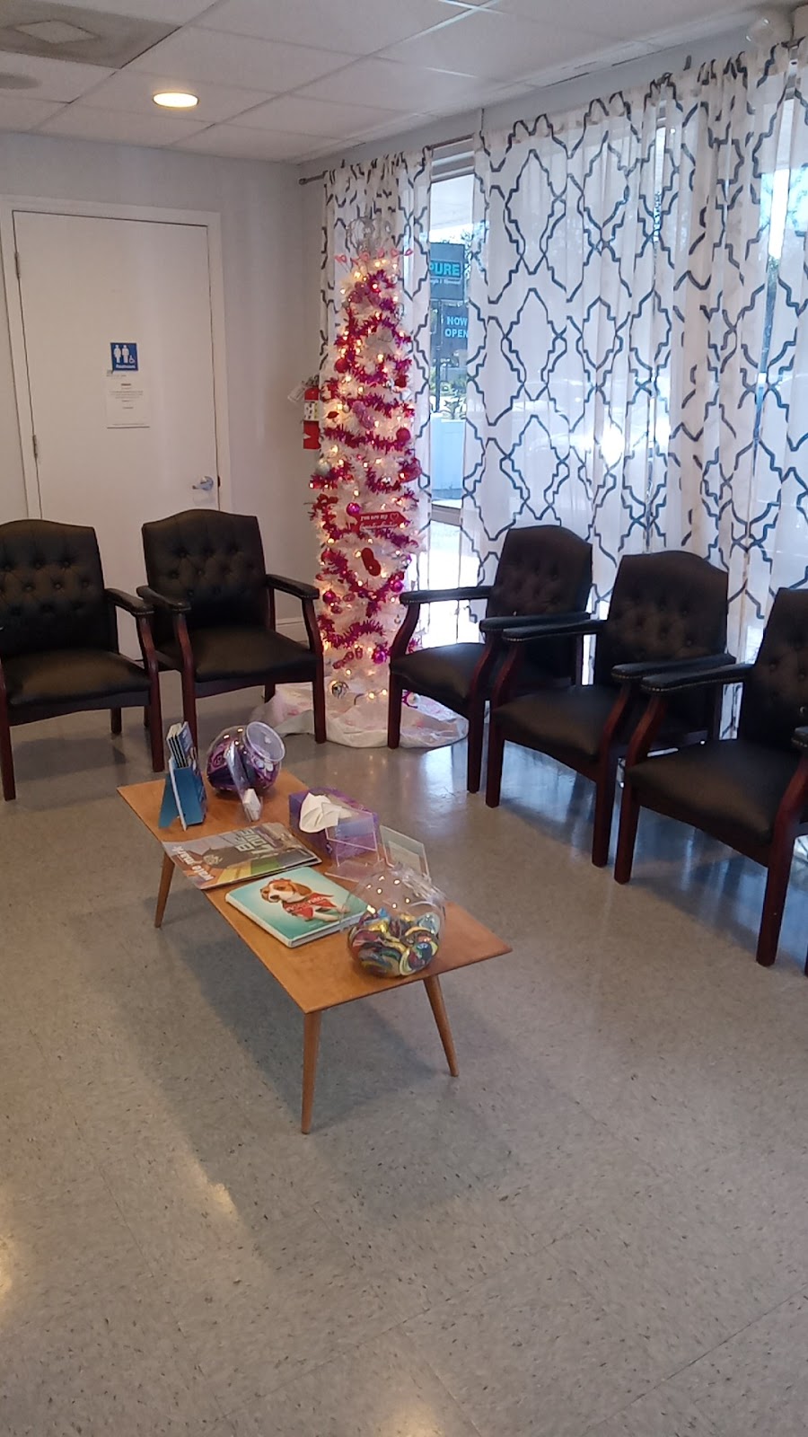 Prevention 813, Dr. Michael E. Dunn, MD, Rodrigo Sabec APRN, FNP | 3317 W Gandy Blvd, Tampa, FL 33611, USA | Phone: (813) 902-8600