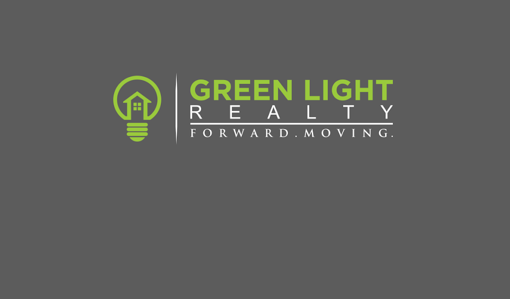 Green Light Realty | 1109 Englishtown Rd, Old Bridge, NJ 08857, USA | Phone: (732) 251-2500