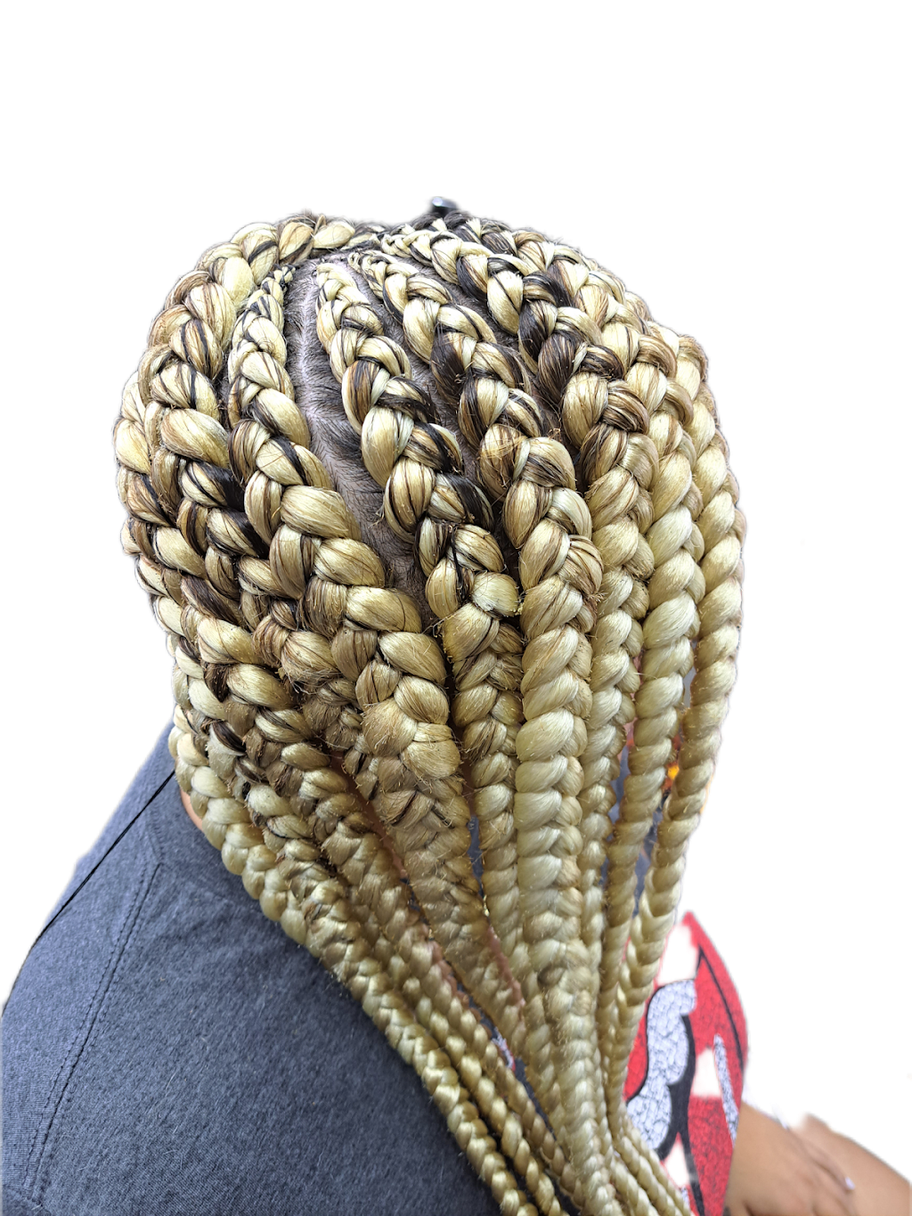 Motherland hair braiding of Lakeland | 4925 Elon Crescent, Lakeland, FL 33810, USA | Phone: (203) 600-1007