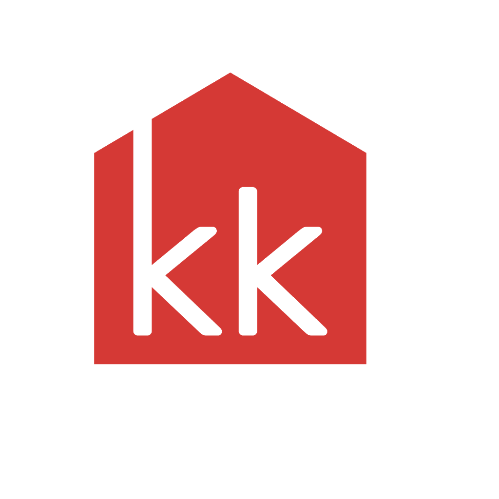 Kiley Kelley, Realtor- eXp Realty | 10210 Frankford Ave Suite 210, Lubbock, TX 79424, USA | Phone: (806) 317-2520