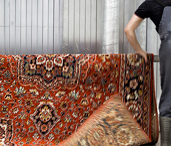 Elegant Thread Carpet Care | 1206 Mountain View -Alviso Rd suite d, Sunnyvale, CA 94089, USA | Phone: (650) 961-1339