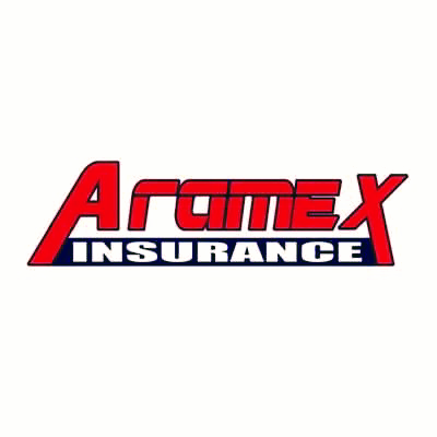 Aramex Insurance | 416 S Hampton Rd, Dallas, TX 75208, USA | Phone: (800) 711-1418