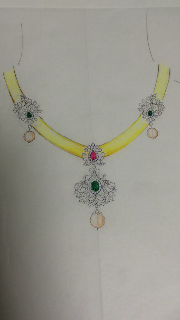 Sri Krishna Jewellers | 7777 Warren Pkwy #280, Frisco, TX 75034 | Phone: (972) 294-5290