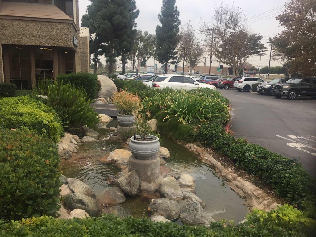 Bridgecreek Business Park | 12752 Valley View St # J, Garden Grove, CA 92845, USA | Phone: (714) 373-5075