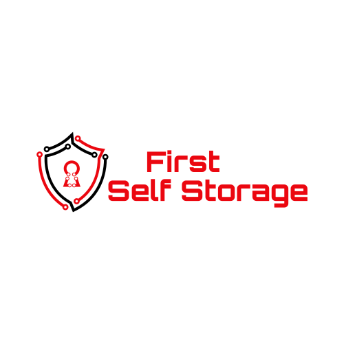 First Self Storage | 3861 Ventura Dr, Findlay, OH 45840, USA | Phone: (419) 954-3002