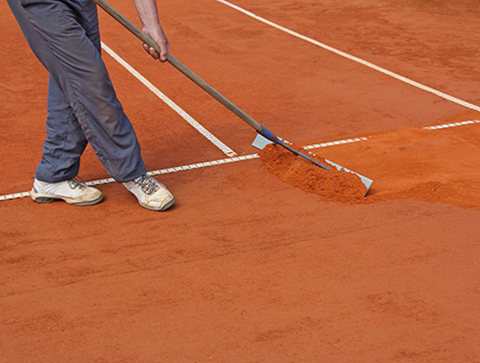 Sport Resurfacing | 5 Red Oak Way, Rexford, NY 12148, USA | Phone: (518) 423-8074