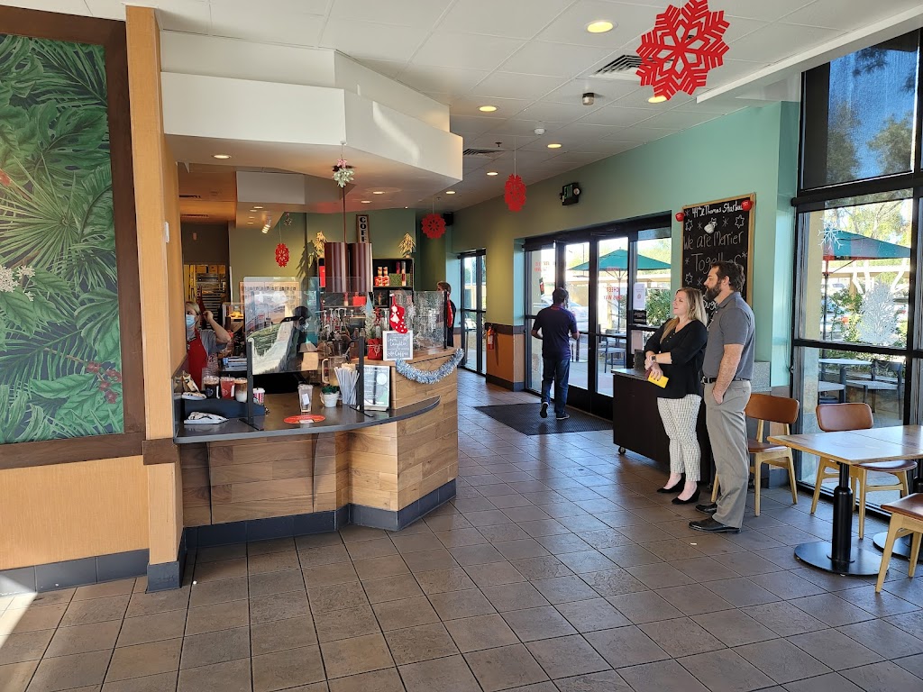 Starbucks | 2824 N 44th St, Phoenix, AZ 85008, USA | Phone: (602) 952-6090