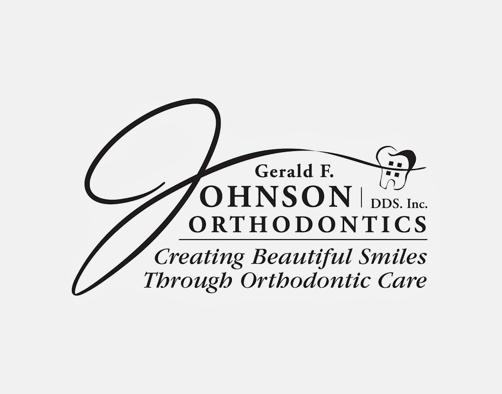 Johnson Orthodontics | 11050 S Lebanon Rd, Loveland, OH 45140, USA | Phone: (513) 336-6200