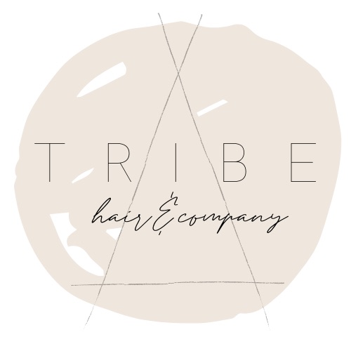 Tribe Hair and Company | 6348 Cypress Gardens Blvd, Winter Haven, FL 33884, USA | Phone: (863) 324-4494