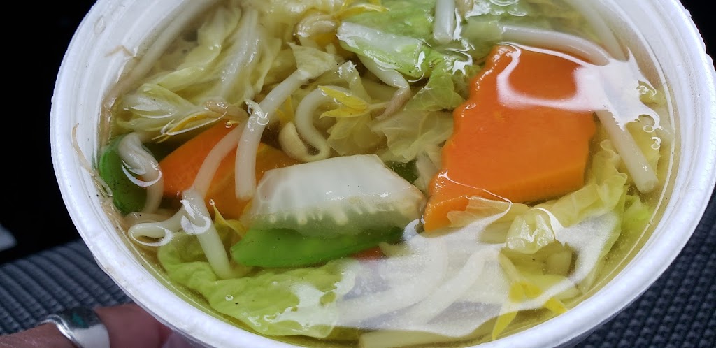 Harvest Garden | 2403 Elizabeth Lake Rd, Waterford Twp, MI 48328, USA | Phone: (248) 681-1781