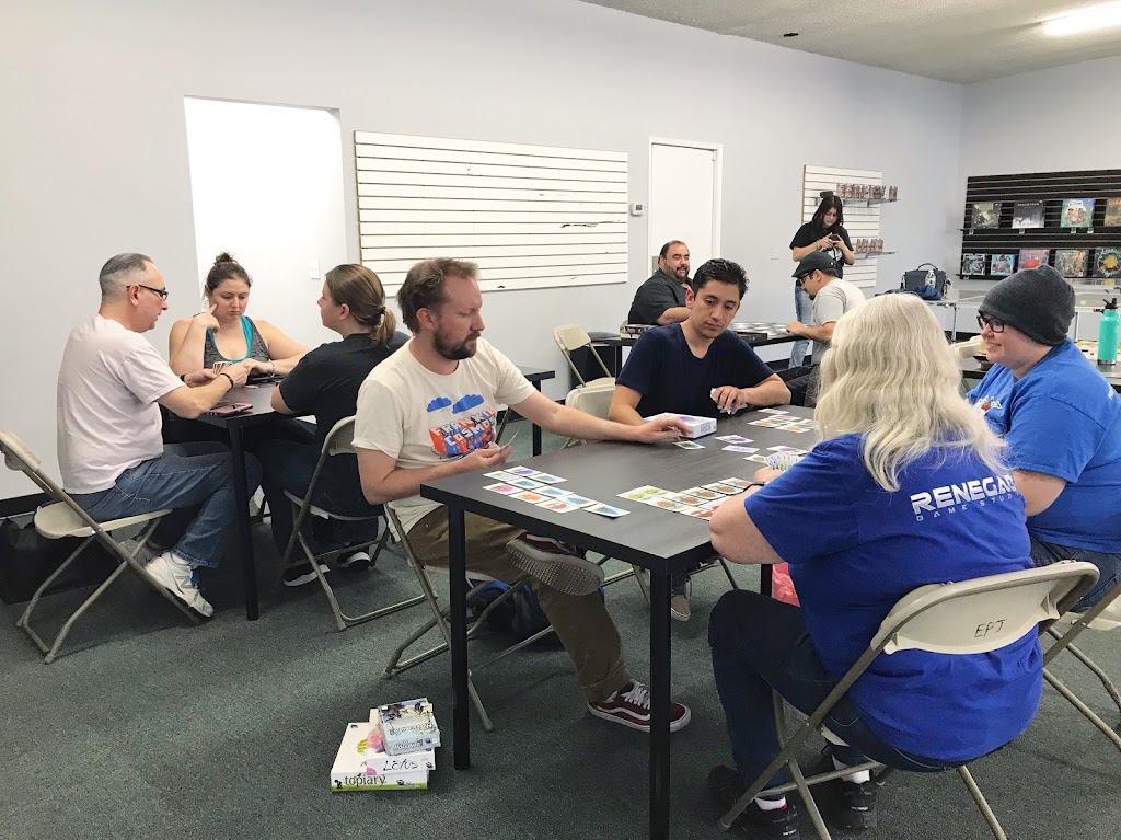 Critical Hit Games | 1003 W 6th St, Corona, CA 92882 | Phone: (951) 496-3588