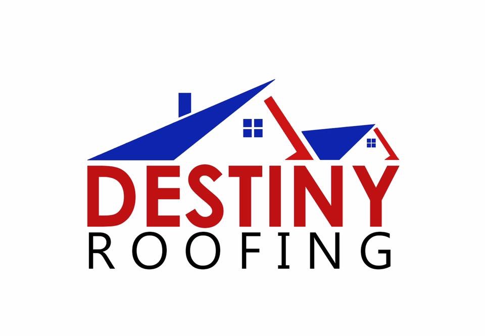 Destiny Roofing | 707 S Lincoln Ave, Wagoner, OK 74467, USA | Phone: (918) 485-7472