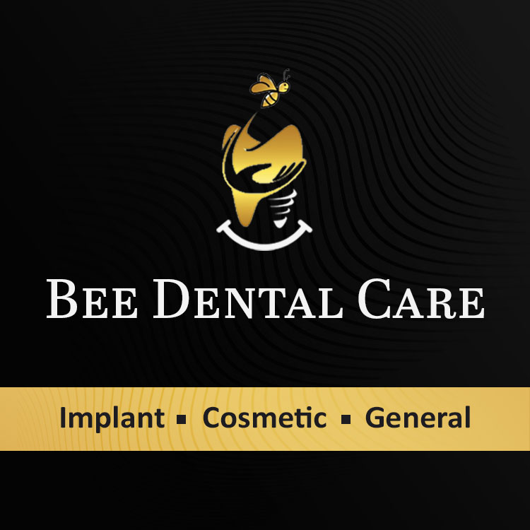 Bee Dental Care | 1112 E Cone Blvd, Greensboro, NC 27405, USA | Phone: (336) 510-0456