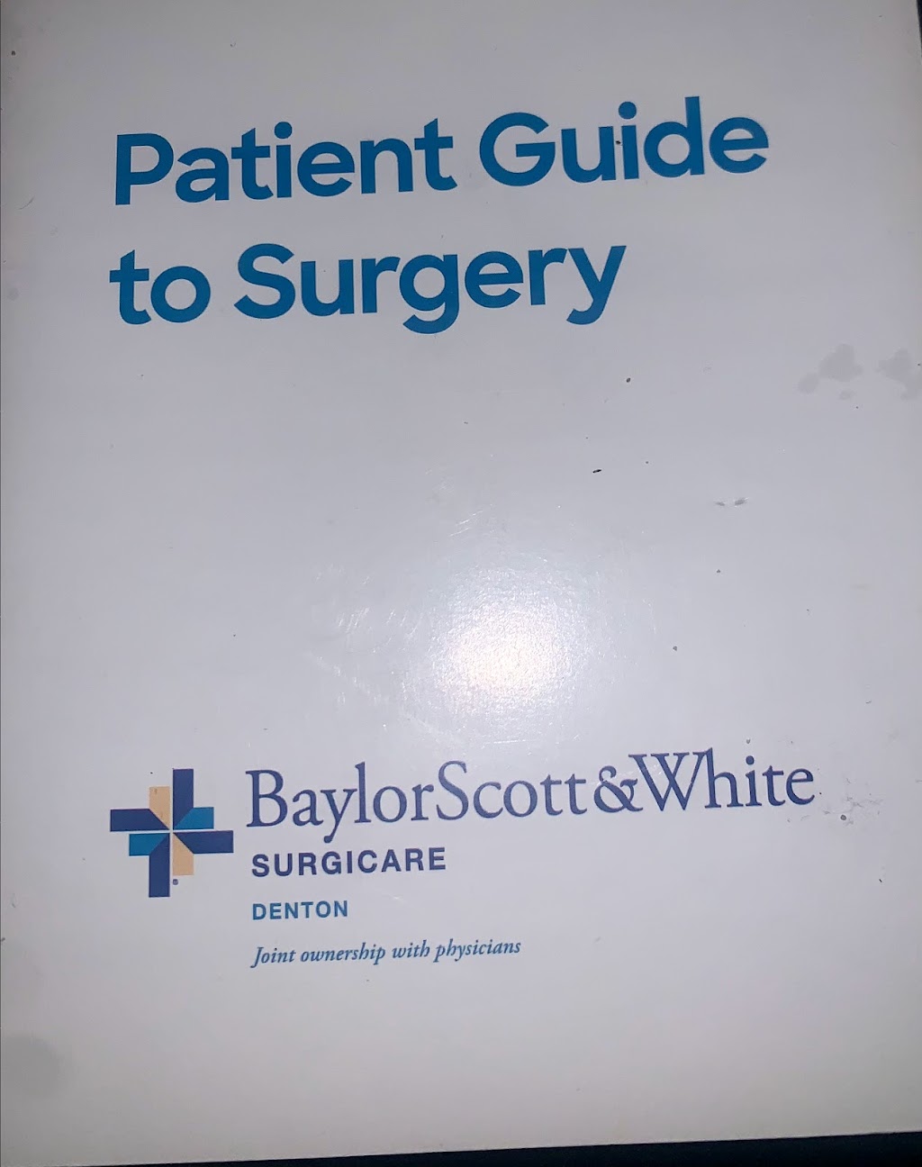 Galen E Howard, MD | 3537 S Interstate 35 Suite 315, Denton, TX 76210, USA | Phone: (940) 536-0706