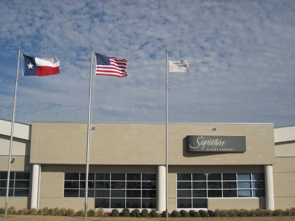 Streamline Aviation | 6012 Aviation Drive, Pflugerville, TX 78660, USA | Phone: (800) 575-5098