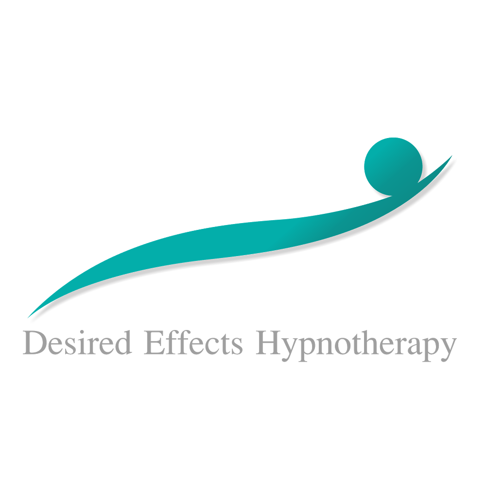 Desired Effects Hypnotherapy | 507 W F St, Oakdale, CA 95361 | Phone: (209) 559-2799