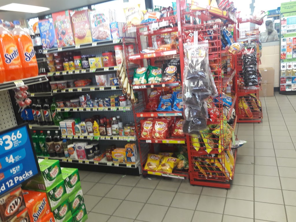 Circle K | 1775 Main St SW, Los Lunas, NM 87031, USA | Phone: (505) 866-5682