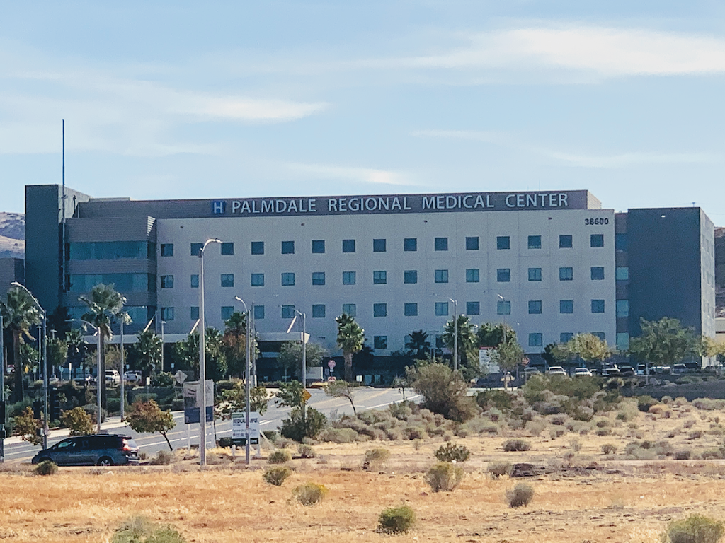 Anaverdes Villa, Inc. | 37335 Paintbrush Dr, Palmdale, CA 93551, USA | Phone: (661) 526-7000