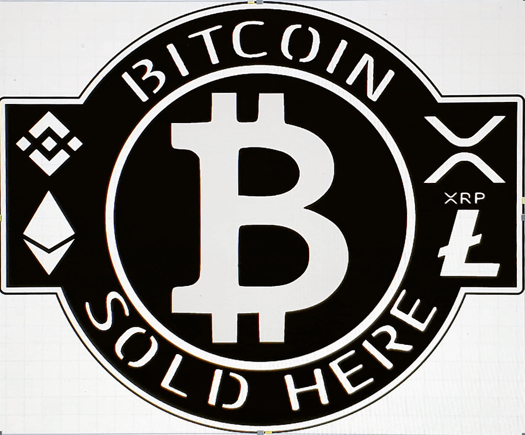 BelcoBTM Bitcoin ATM | 1103 Court St, Clearwater, FL 33756, USA | Phone: (888) 848-3033