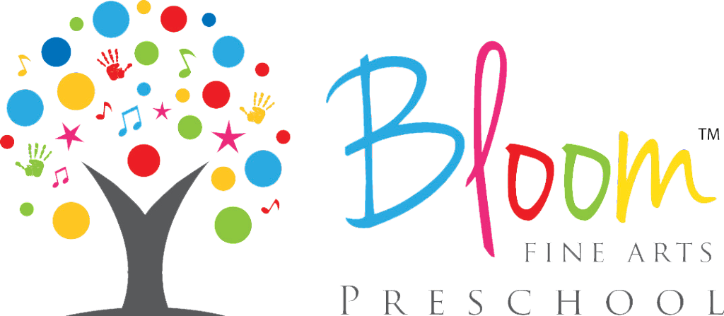 Bloom Fine Arts Preschool Greenville | 9201 Wesley St Ste C, Greenville, TX 75402, USA | Phone: (903) 440-6355