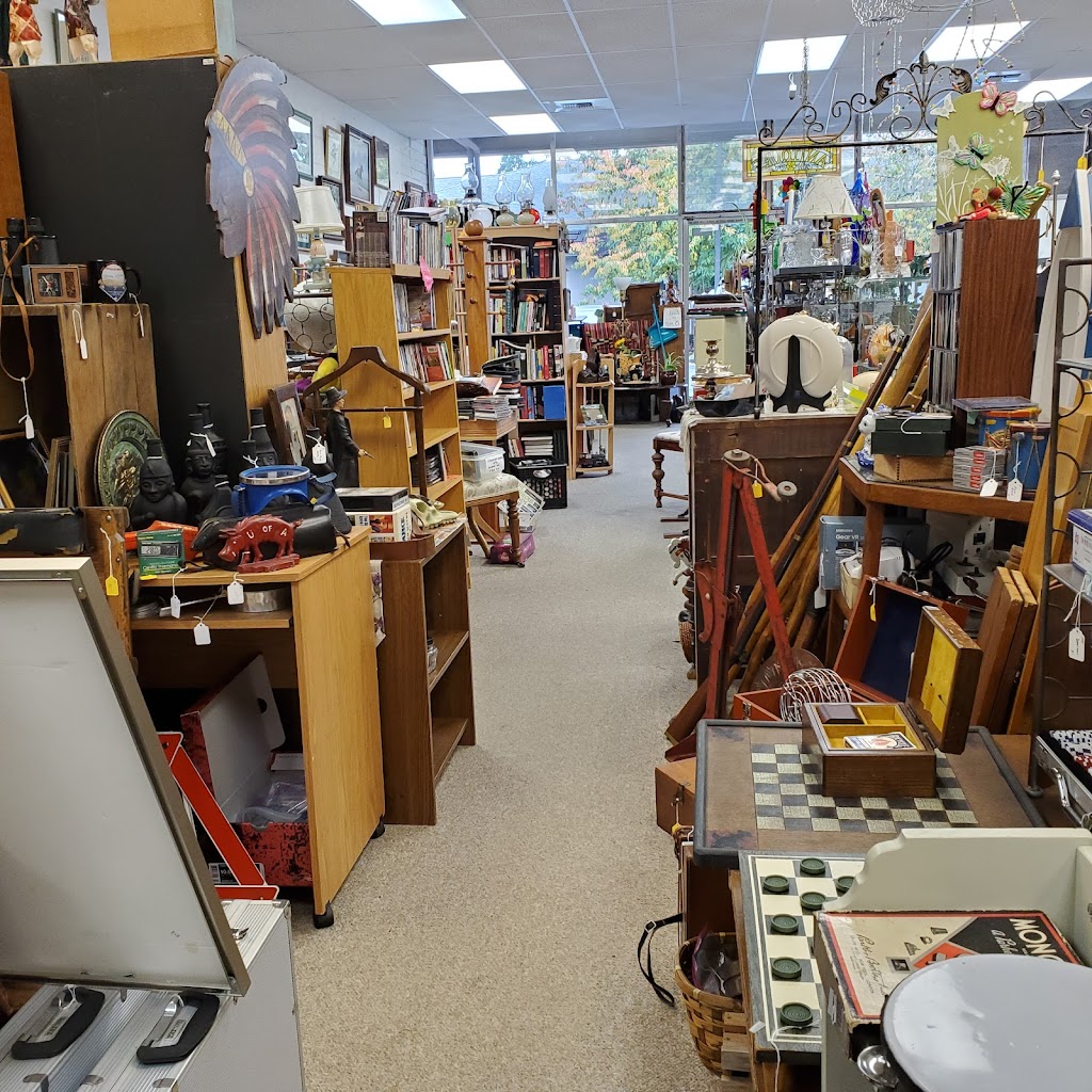 Gs Antiques and Collectibles | 8021 Steilacoom Blvd SW, Lakewood, WA 98498, USA | Phone: (253) 267-3419