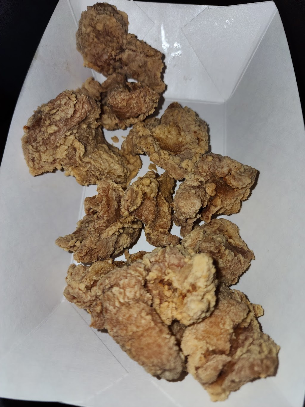 Soru Ramen Sushi and Boba Milk Tea | 10217 W Charleston Blvd suite d, Las Vegas, NV 89135, USA | Phone: (702) 915-7663