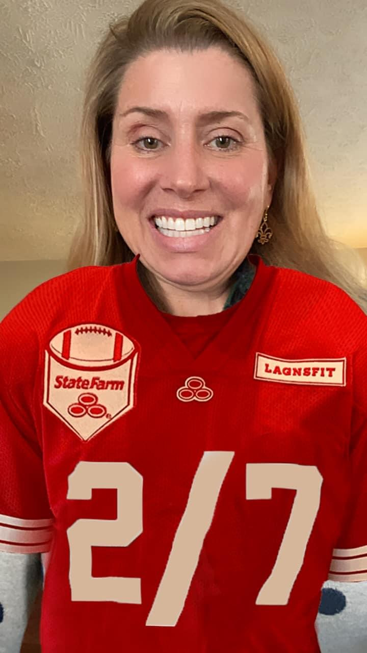 Kim Parshall - State Farm Insurance Agent | 5150 E Galbraith Rd, Cincinnati, OH 45236, USA | Phone: (513) 831-0700