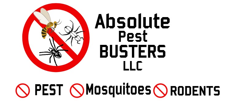 Absolute Pest Busters LLC | 2927 N 200 W, Anderson, IN 46011, USA | Phone: (765) 278-7079