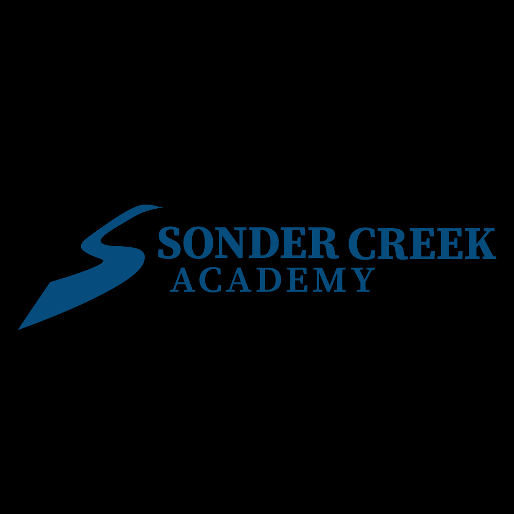 Sonder Creek Academy | 860 Bancroft Rd, Walnut Creek, CA 94598 | Phone: (925) 440-1229
