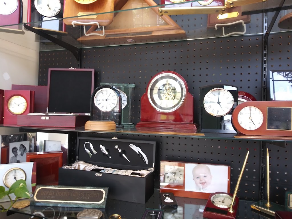 Amelia Awards & Sign | 821 S 8th St, Fernandina Beach, FL 32034, USA | Phone: (904) 277-2963