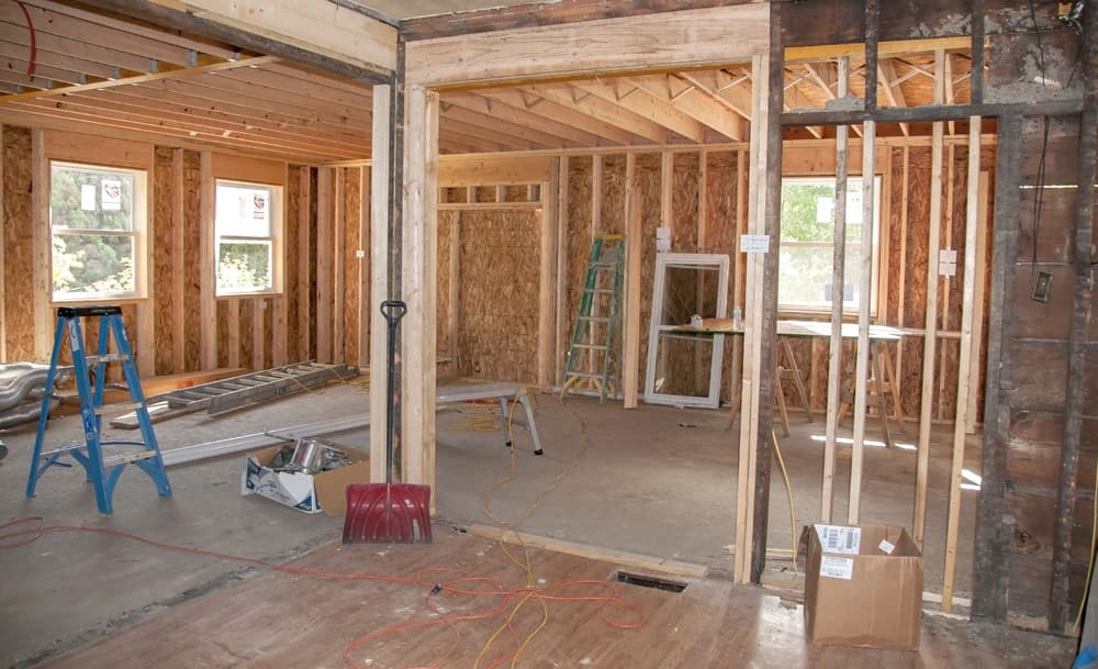 DG3 Construction & Roofing | 2441 S 156th Cir, Omaha, NE 68130, USA | Phone: (402) 251-5188