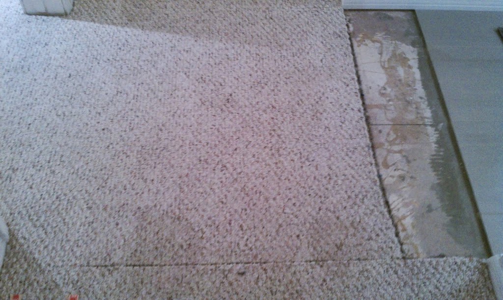 Indianapolis Carpet Repair | 1423 Brewster Rd, Indianapolis, IN 46260, USA | Phone: (317) 207-0212