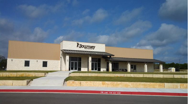 The Journey Bible Fellowship | 3429 Journey Pkwy, Leander, TX 78641, USA | Phone: (512) 259-2000